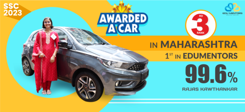 Car-Winners01