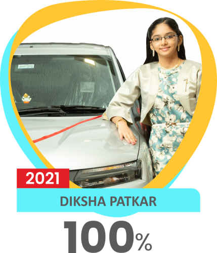 Car-Winners03 (1)