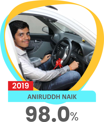 Car-Winners05 (1)