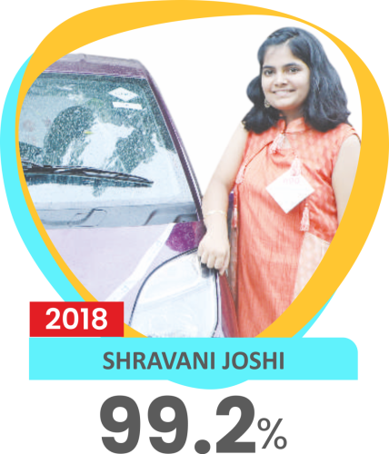 Car-Winners06 (1)