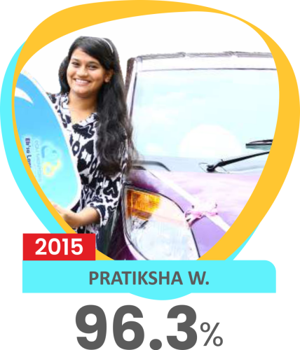 Car-Winners09 (1)