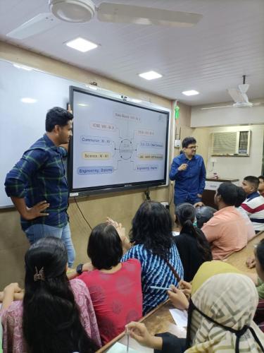Career-Guidance-1