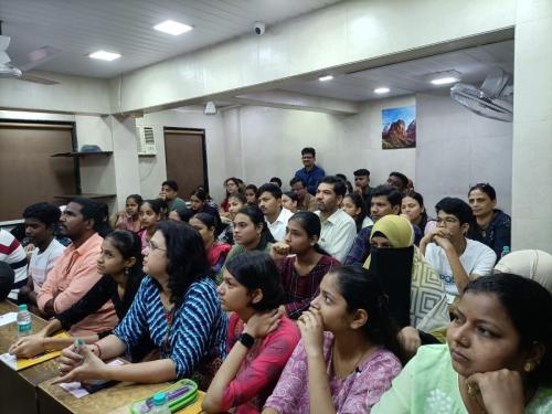 Career-Guidance-2