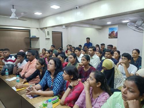 Career-Guidance-3